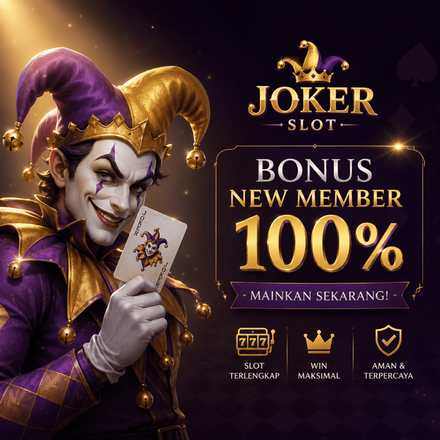 Depo89 - taruhan bola online